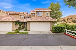 28148 Bobwhite Circle 64, Saugus, CA 91350
