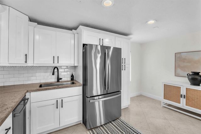 634 SW 63rd Ave, Miami, FL 33144