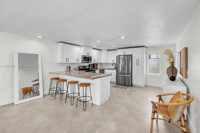 634 SW 63rd Ave, Miami, FL 33144