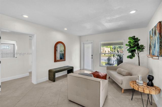 634 SW 63rd Ave, Miami, FL 33144