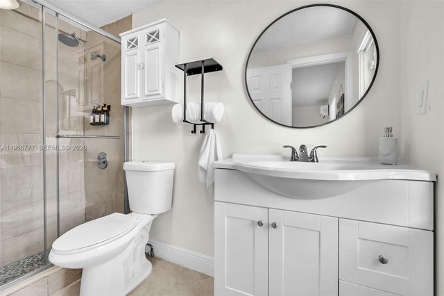 634 SW 63rd Ave, Miami, FL 33144