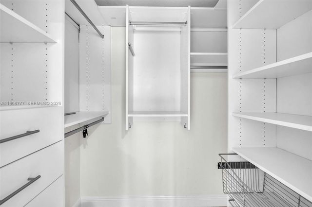 634 SW 63rd Ave, Miami, FL 33144