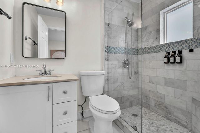 634 SW 63rd Ave, Miami, FL 33144