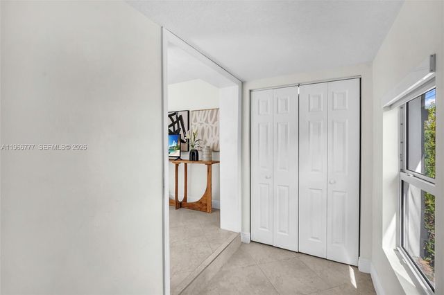 634 SW 63rd Ave, Miami, FL 33144