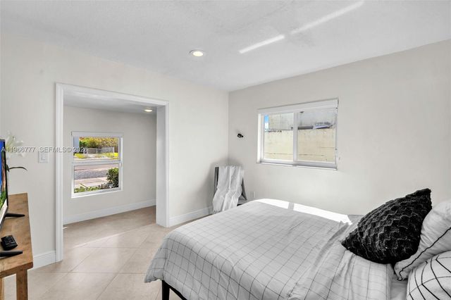 634 SW 63rd Ave, Miami, FL 33144