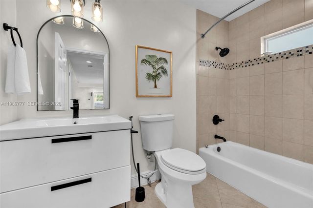 634 SW 63rd Ave, Miami, FL 33144