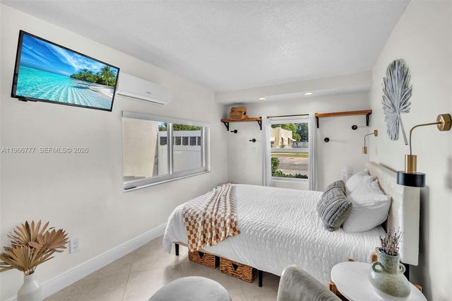 634 SW 63rd Ave, Miami, FL 33144