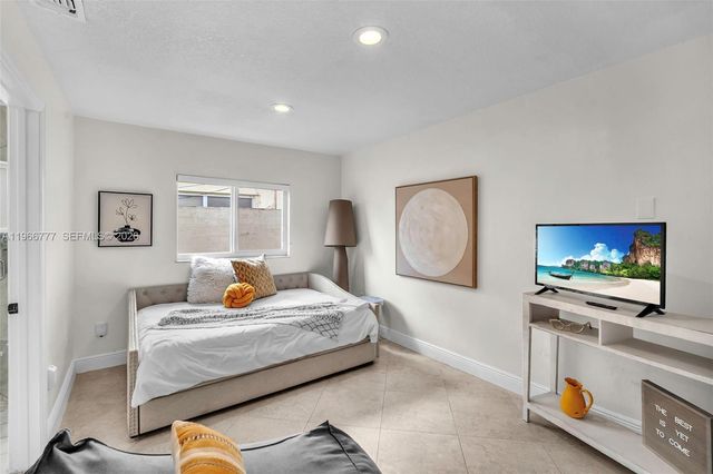 634 SW 63rd Ave, Miami, FL 33144