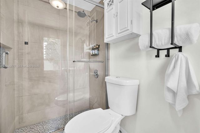 634 SW 63rd Ave, Miami, FL 33144