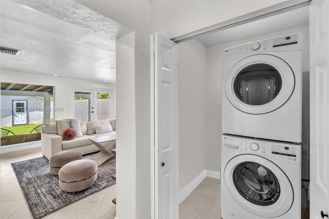 634 SW 63rd Ave, Miami, FL 33144