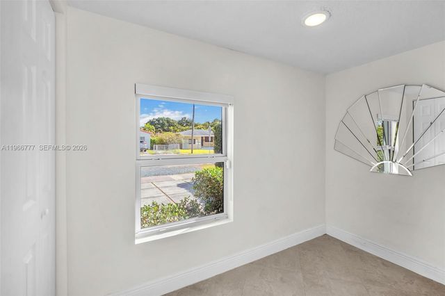 634 SW 63rd Ave, Miami, FL 33144