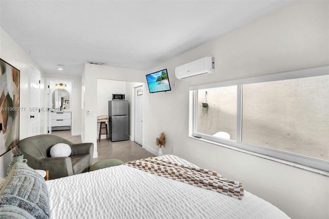 634 SW 63rd Ave, Miami, FL 33144