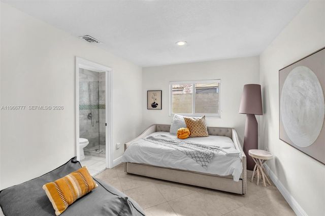 634 SW 63rd Ave, Miami, FL 33144