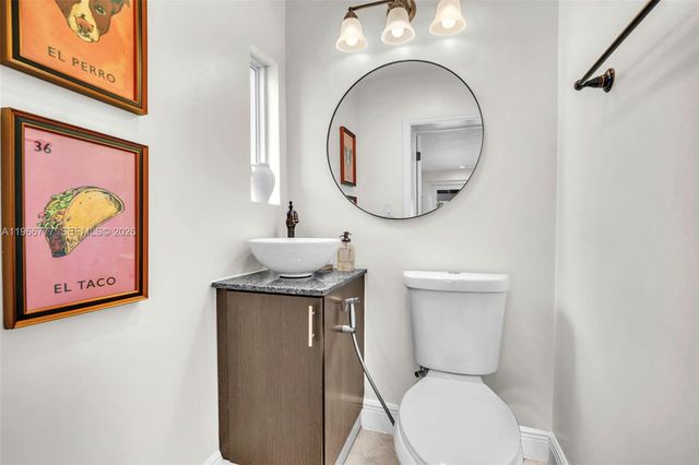 634 SW 63rd Ave, Miami, FL 33144