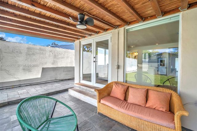 634 SW 63rd Ave, Miami, FL 33144