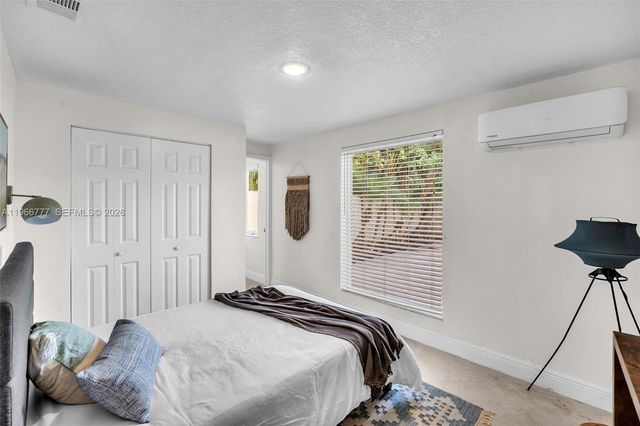 634 SW 63rd Ave, Miami, FL 33144