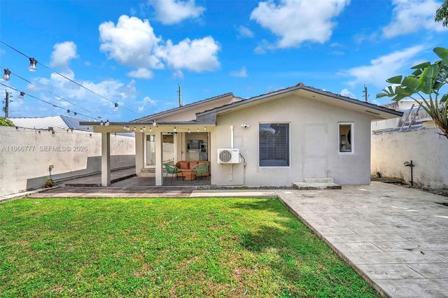 634 SW 63rd Ave, Miami, FL 33144