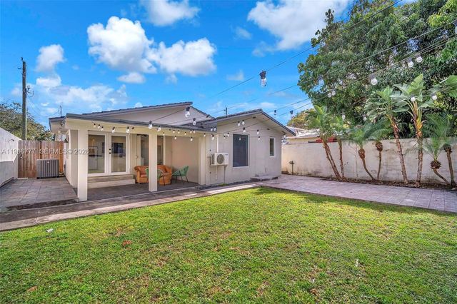 634 SW 63rd Ave, Miami, FL 33144