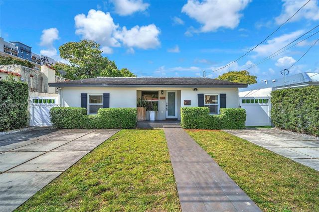 634 SW 63rd Ave, Miami, FL 33144