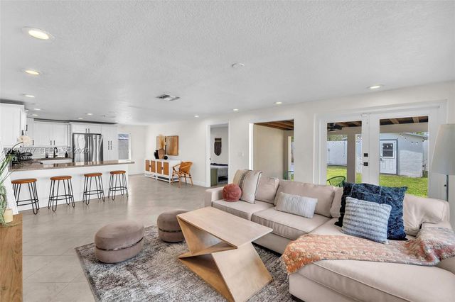 634 SW 63rd Ave, Miami, FL 33144