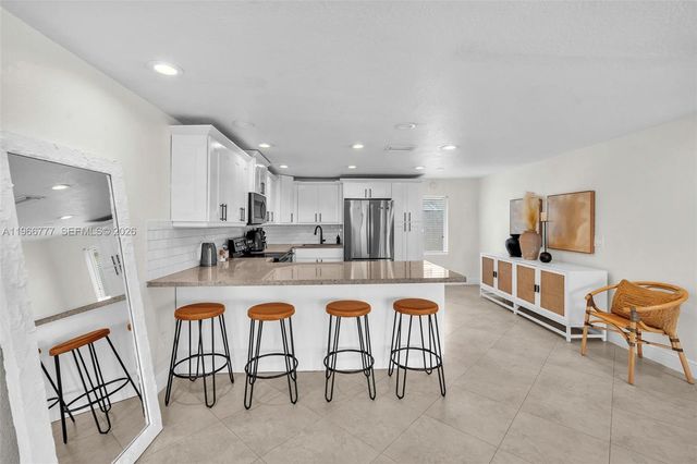 634 SW 63rd Ave, Miami, FL 33144