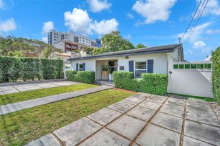 634 SW 63rd Ave, Miami, FL 33144
