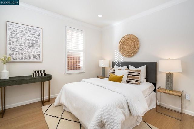 3138 3138 Ashbrook Ln, San Ramon, CA 94582