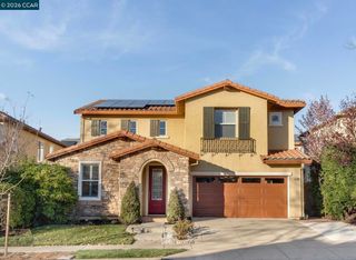 3138 3138 Ashbrook Ln, San Ramon, CA 94582