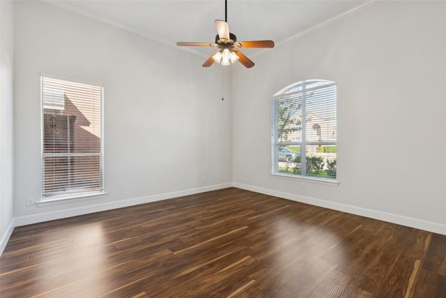 4304 Orchard Gate Drive, Plano, TX 75024