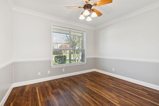 4304 Orchard Gate Drive, Plano, TX 75024