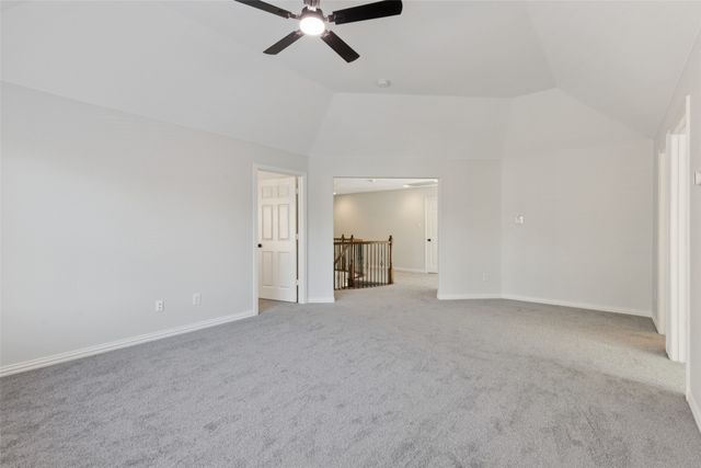 4304 Orchard Gate Drive, Plano, TX 75024