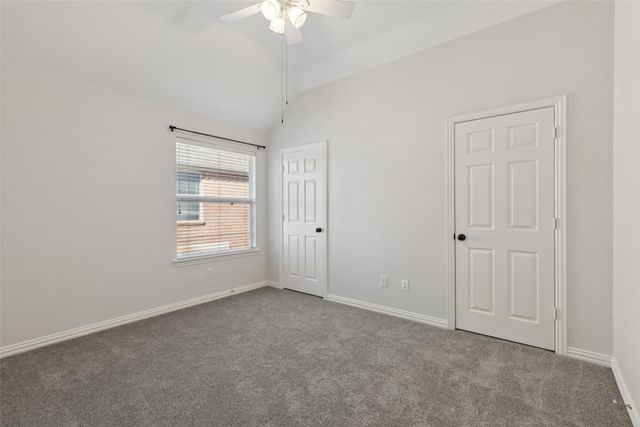 4304 Orchard Gate Drive, Plano, TX 75024