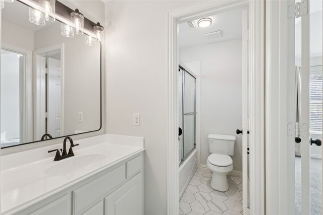 4304 Orchard Gate Drive, Plano, TX 75024