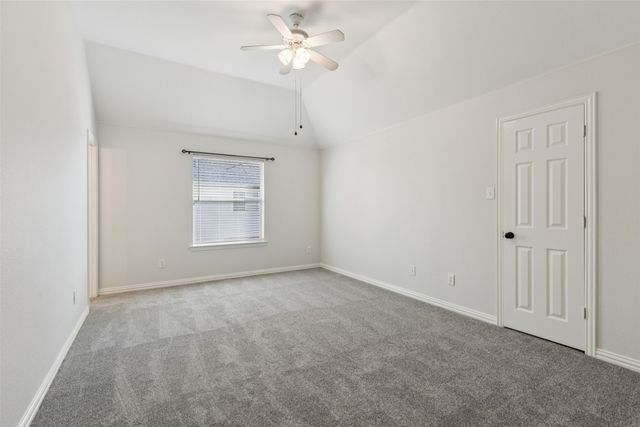 4304 Orchard Gate Drive, Plano, TX 75024