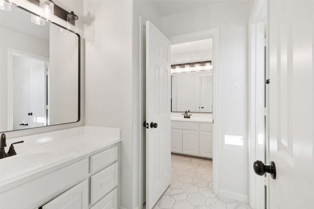 4304 Orchard Gate Drive, Plano, TX 75024