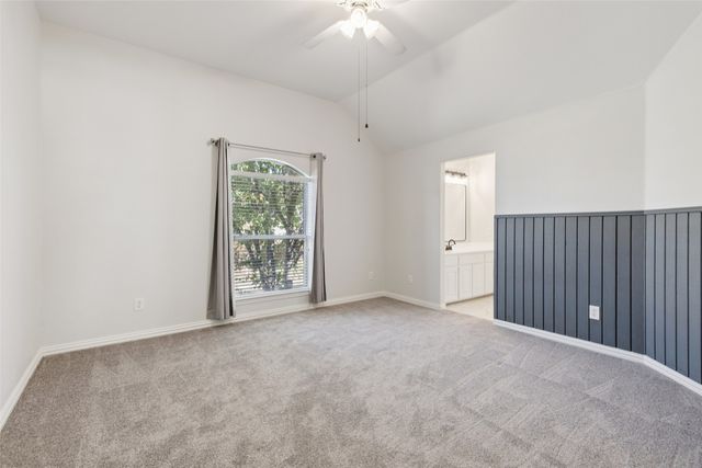 4304 Orchard Gate Drive, Plano, TX 75024