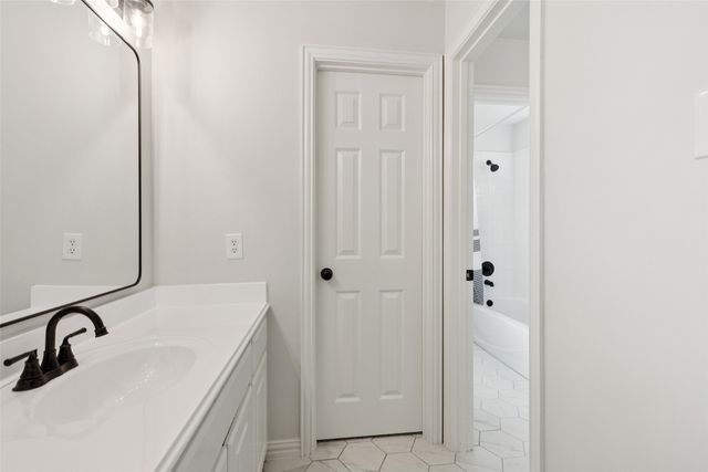 4304 Orchard Gate Drive, Plano, TX 75024