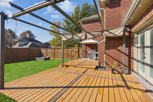 4304 Orchard Gate Drive, Plano, TX 75024