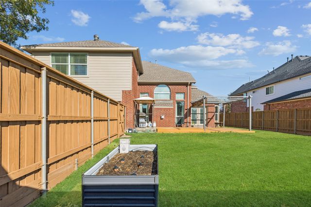 4304 Orchard Gate Drive, Plano, TX 75024