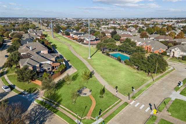 4304 Orchard Gate Drive, Plano, TX 75024