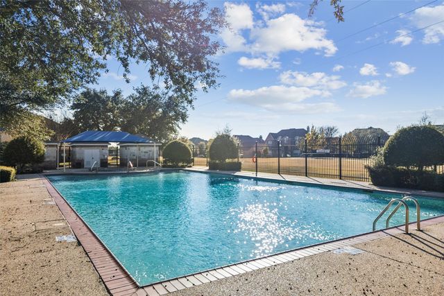 4304 Orchard Gate Drive, Plano, TX 75024