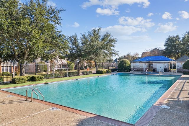 4304 Orchard Gate Drive, Plano, TX 75024