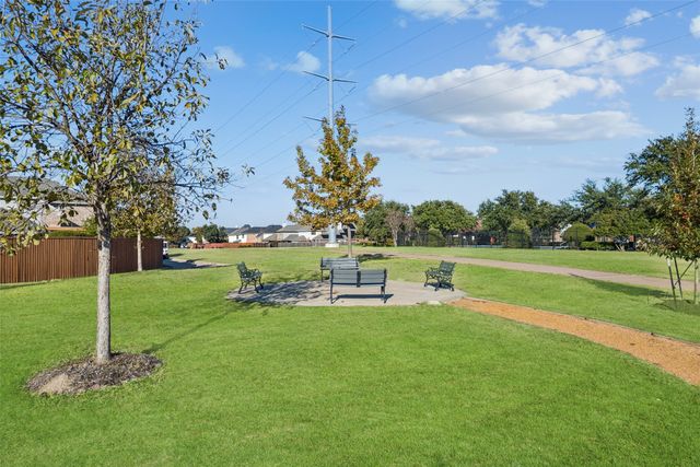 4304 Orchard Gate Drive, Plano, TX 75024