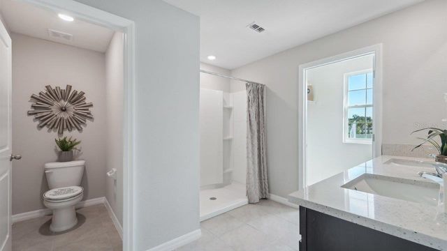 17563 ACORN DROP ROAD, Land O Lakes, FL 34638