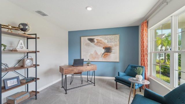 17563 ACORN DROP ROAD, Land O Lakes, FL 34638