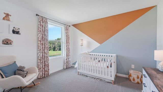 17563 ACORN DROP ROAD, Land O Lakes, FL 34638