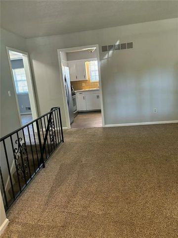 3831 Grant Street, Lee's Summit, MO 64064