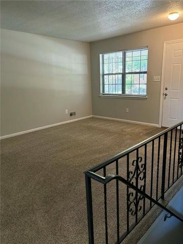 3831 Grant Street, Lee's Summit, MO 64064