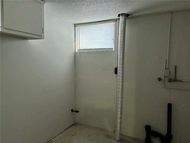 3831 Grant Street, Lee's Summit, MO 64064