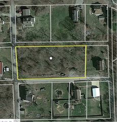 0 Monongahela St, Brownsville, PA 15450